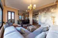 Maison 4 chambres 100 m² Katun Rezevici, Monténégro