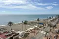 2 bedroom apartment 61 m² Fuengirola, Spain