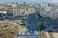 Propriété commerciale 4 823 m² à Minsk, Biélorussie