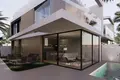 3-Schlafzimmer-Villa 154 m² Ischewsk, Russland