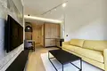 1 bedroom apartment 26 m² Budva, Montenegro