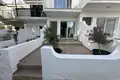 Haus 2 Schlafzimmer 74 m² Paphos, Zypern