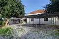 Haus 3 Schlafzimmer  Griechenland, Griechenland