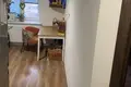 Appartement 1 chambre 30 m² Yanino 1, Russie