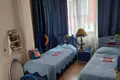 Квартира 3 комнаты 98 м² Несебр, Болгария