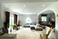 Chalet 4 chambres 240 m² Gouviá, Grèce
