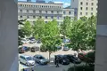 Wohnung 2 zimmer 36 m² Warschau, Polen