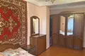 3 room apartment 74 m² Mahilyow, Belarus