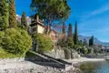 5 bedroom villa 570 m² Lecco, Italy