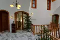 Haus 8 Zimmer 500 m² Tschemmern, Ungarn