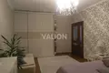 1 room apartment 62 m² Kyiv, Ukraine