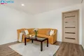 Wohnung 3 zimmer 67 m² Jeschewitz, Litauen