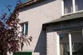 Коттедж 184 м² Мухавецкий сельский Совет, Беларусь