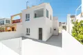 3 bedroom townthouse 120 m² Torrevieja, Spain