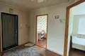 3 room apartment 61 m² Navahrudak, Belarus