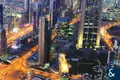 Wohnung 385 m² Dubai, Vereinigte Arabische Emirate