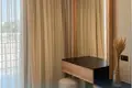 3 bedroom apartment 180 m² South Sinai, Egypt