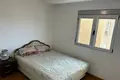 3 room apartment 70 m² in Rafailovici, Montenegro