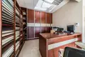 Mieszkanie 72 m² w Gora, Polska