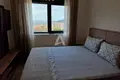 Wohnung 1 Schlafzimmer 32 m² Becici, Montenegro