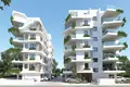 2 bedroom apartment 80 m² Larnaca, Cyprus