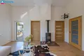 3 room apartment 59 m² Kaunas, Lithuania
