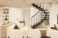 Wohnung 3 Schlafzimmer 115 m² Marbella, Spanien