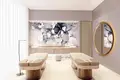 Appartement 4 chambres 210 m² Doubaï, Émirats arabes unis