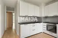 2 bedroom apartment 78 m² Helsinki sub-region, Finland