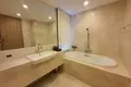 2 bedroom apartment 88 m² Thalang, Thailand