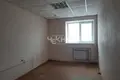Producción 436 m² en Nizhni Novgorod, Rusia