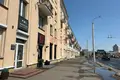 Tienda 53 m² en Minsk, Belarús