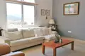 4 bedroom house 270 m² Eptagoneia, Cyprus