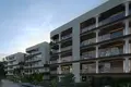 Appartement 6 chambres 820 m² Nicosie, Bases souveraines britanniques