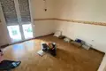 2 bedroom apartment 69 m² Municipality of Vyronas, Greece