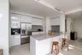 Appartement 3 chambres 160 m² Benahavis, Espagne