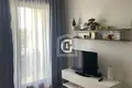 Wohnung 1 zimmer 52 m² in Budva, Montenegro