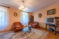 Maison 6 chambres 142 m² Dobrota, Monténégro