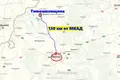 Dom 81 m² Madzelski selski Savet, Białoruś