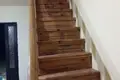 6 room house 400 m² in Shemokmedi, Georgia