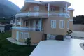 5 bedroom house 330 m² Montenegro, Montenegro