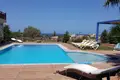 Villa 4 000 m² Stavros, Grecia