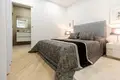 Квартира 2 спальни 91 м² Гуардамар, Испания