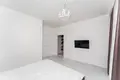 Haus 165 m² Paparnanski selski Savet, Belarus