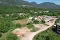 Land 1 976 m² Lastva Grbaljska, Montenegro