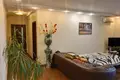 Wohnung 3 zimmer 105 m² Odessa, Ukraine