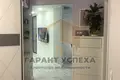 3 room apartment 68 m² Brest, Belarus