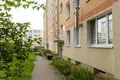 Appartement 3 chambres 60 m² Olsztyn, Pologne