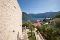 3 bedroom apartment 505 m² Stoliv, Montenegro