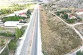 Atterrir 7 340 m² Cavdir, Turquie